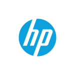 logo-hp copy