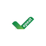 logo-hp_epeat