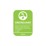 logo-hp_greenguard