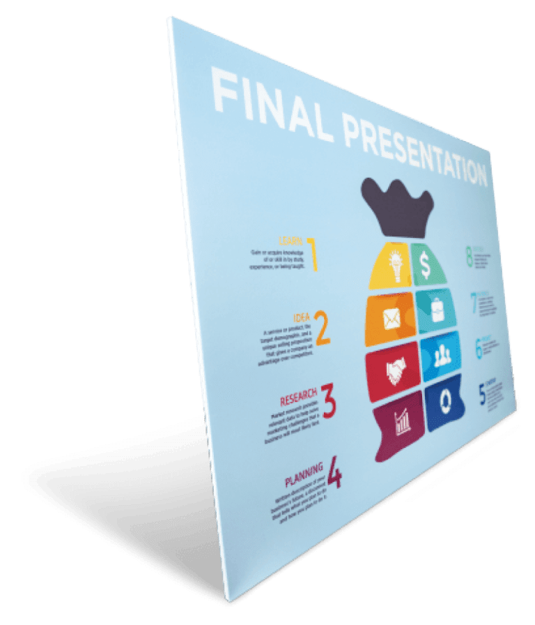 PF_foamboards