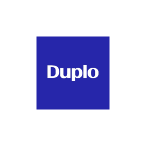 Idea Makers printing packaging and display products Miami