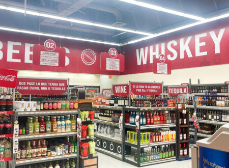 retail branding